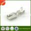 Supply Customized Precision auto connector and terminals