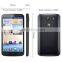 Original Huawei Ascend G730 4GB Black, 5.5 inch 3G Android 4.2 Smart Phone