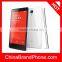 Xiaomi Redmi Note 8GB, 5.5 inch Android 4.2 Smart Phone, MTK6592 8 Core 1.4GHz