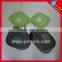Full Color Printing custom sunshades for cars