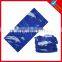Promotional cheap custom dog bandanas