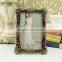 Vintage decorative frame Antique Frame studio art frame frame swing sets wholesale
