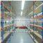 Warehouse Storage Shelving rack Light Duty Rack /Shelving for Family, Office and Factory Storage