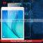 Anti-Scratch 9H 2.5D Tempered Glass For Tablet Screen For Samsung Galaxy Tab 4 T530 10.1"
