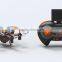 Wholesale 2.4G 6-AXIS Aircraft Mini Small Hover Drone Factory Price GPS Drone With 2 mega For Baby Playing