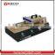 TBK Automatic OCA Film Laminating Lamination Machine For Tablet PC