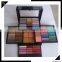 Magic OEM eyeshadow palette
