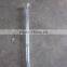45ml / 150ml / 260ml glass graduated cylinder, haiyu 2015 new