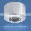 china factory new design cheap prices quare fitting under cabinet light