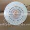 Shop Lighting Cob Led Downlight