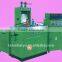 HY-D unit pump test bench( CE/ISO certificate) from taian haiyu