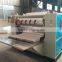 Good after service automatic paper hand towel equipment
