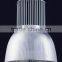 High Brightness LED Highbay Lighting 300W