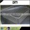 stainless steel wire mesh baskets