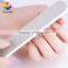 Wholesale nail buffer sponge nail files for nail art