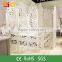 Factory Direct laser cut home decorative free combinational folding screen room divider                        
                                                Quality Choice
