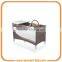 European standard baby playpen luxury baby folding playpen baby travel baby playyard 07