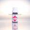 OEM/ODM Bulgaria Rose Oil, Absolute Bulgarian Essential Oil, Bulk Purchase or OEM