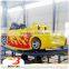 Great Kiddie Swing Ride New Product Cheap Amusement Ride Mini Flying Car for Sale