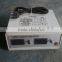 VP37 PUMP SIMPLY TESTER / pump tester