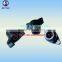 hot sell Fuel injection pump test bench coupling accessories