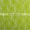 new design elastic nylon lace fabric for dresses 8826