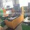 Multifunctional automobile fuel pump test bench