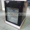 Mini Fridge absorption hotel and home mini fridges /minibar/mini refrigerators guangzhou                        
                                                Quality Choice
                                                    Most Popular