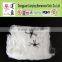 Cheapest Halloween decoration Spider Web