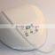 nail supplies the best led lamps for nails the best led lamps for nails ccfl led lampada uv per unghie
