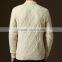 Computer Knitted OEM Service New Design Pullover Man Sweater China 2015 Men