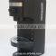 K-cup Coffee Maker with 1.2L Capacity 975W Power Simple and Compact Design
