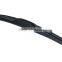 S920 Japanese Car Accessories J-HOOK Arm Patent Windshield Wiper Blades