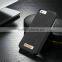 2016 Best Selling Whosale Leather Phone Cover For Iphone 5/5s
