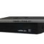 Smart best Hot Sale DVB-S2 TV Box Digital Satellite Receiver (DVB-S2)Full HD 1080P DVB-S2 EX HD