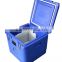 50L Vaccine carrier cold chain box /vaccine cold storage box