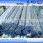 galvanized astm a53 carbon seamless steel pipe