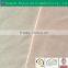 100 cotton interlock fabric 50D Oeko-Tex Standard 100 certificated from China factory
