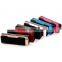  China Wireless Mini Bluetooth Speaker,Led Bluetooth Speaker,Bluetooth Wireless Speaker for Sauna Wholesale