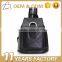 Low price promotional girls fancy waterproof casual backpack