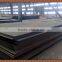 carbon structural steel plate