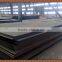 Q420A/B/C/D,Q460C/D Wide and Heavy Steel Plates