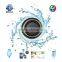 Mobile Phone,bathroom speaker,Outdoor Use and Wireless,Portable,Mini Special Feature waterproof Bluetooth speaker(SP-621BT)