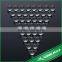 6mm Crystal glass ball for sprayer