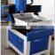 copper brass Small CNC Milling and Engraving Machine mini cnc machines