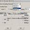 mpeg aes/ebu to ts udp ip encoder (Audio Engineering Society/European Broadcast Union)