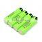 Competitived price ! Original from Japan NCR18650BE 3200mAh 3.7V rechargeable li ion battery cell NCR18650BE 3200mAh battery