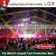 30m cleap wedding marquee tent for commercial