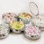 High Quality pill box with lock,ML302