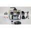 WFT09ii 2.4GHZ 9CH Videos RC WFLY Transmitters and Receiver For RC Quadcopter